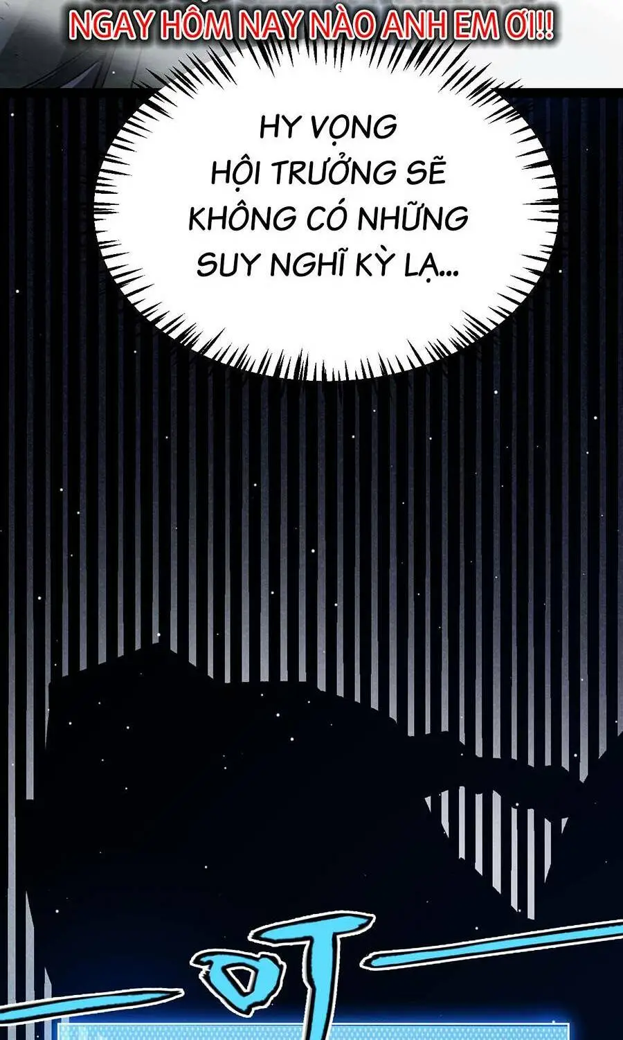 Chapter 211