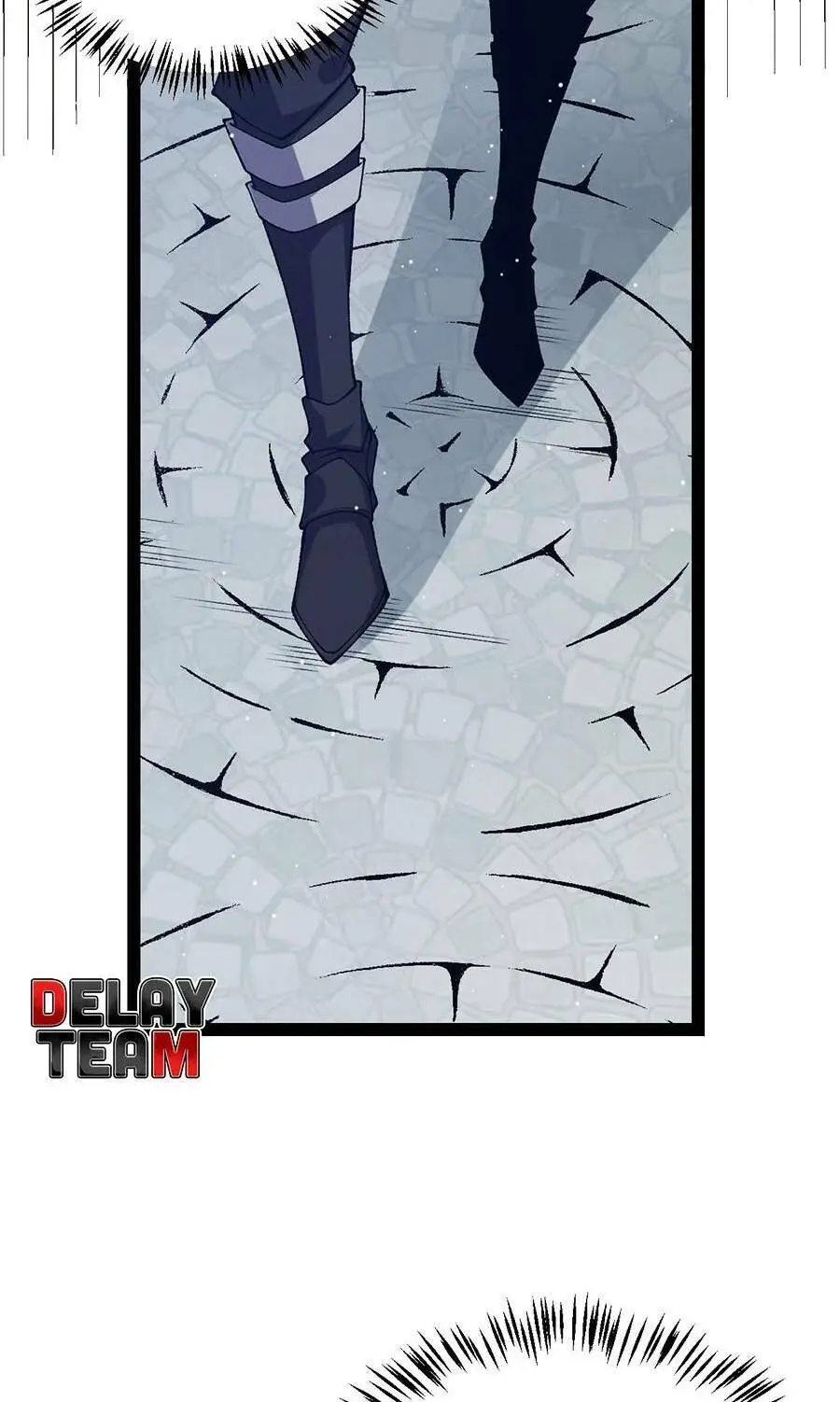 Chapter 211