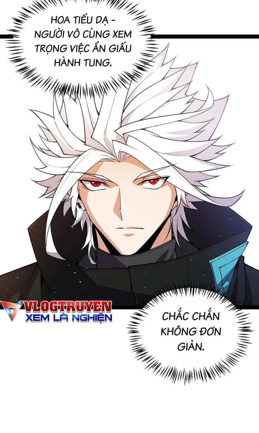 Chapter 211