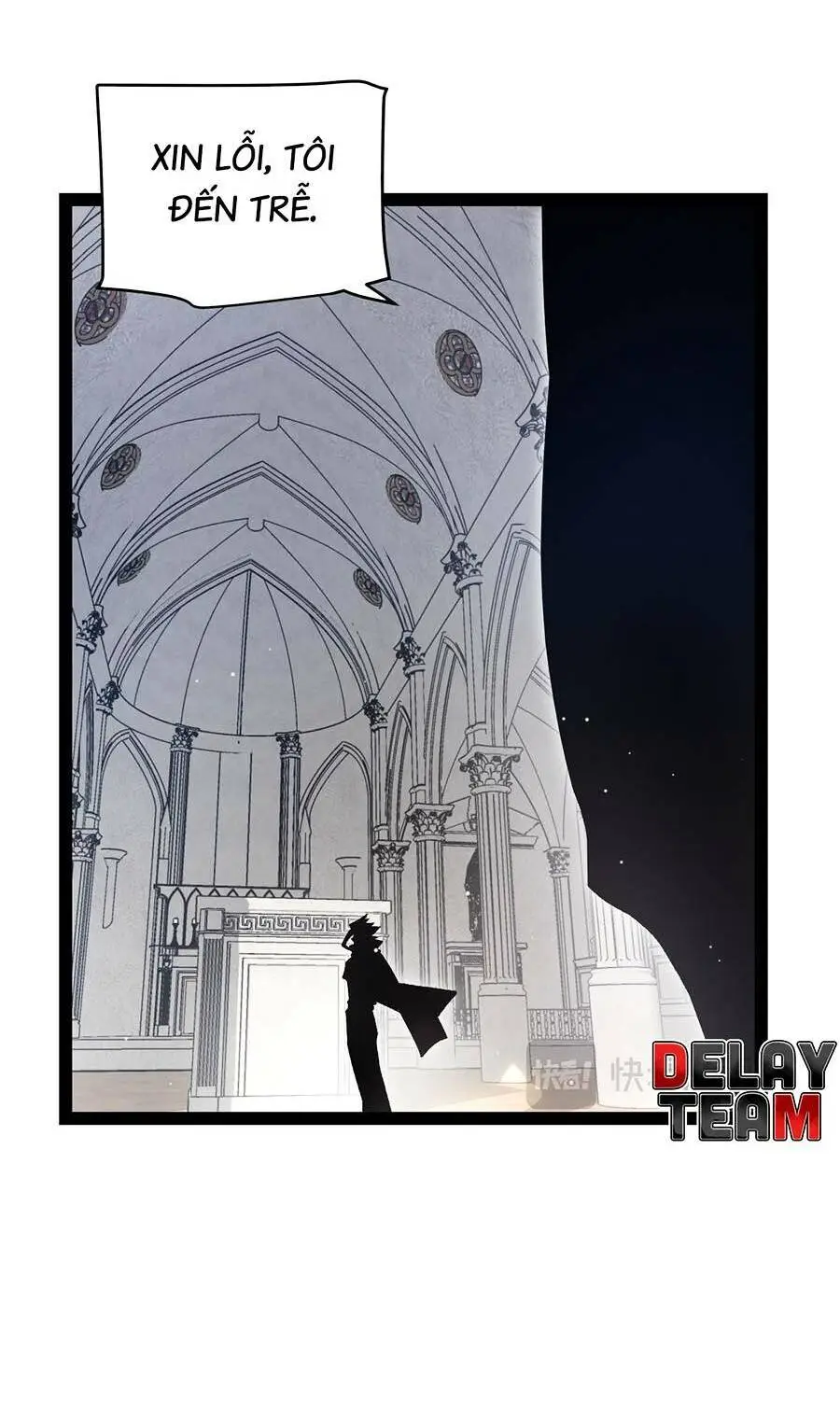 Chapter 211