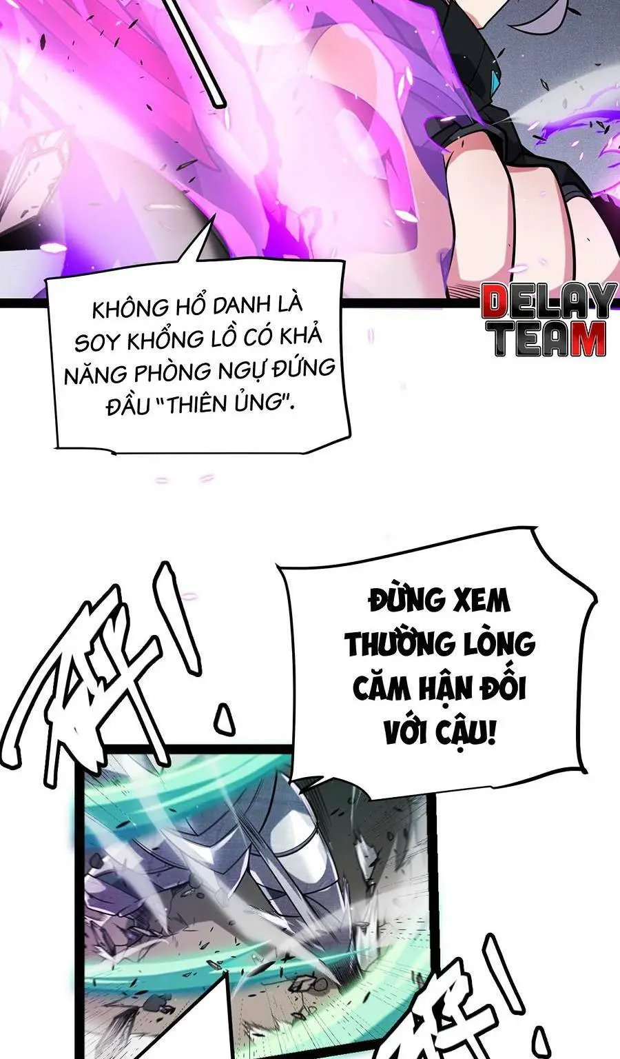 Chapter 211