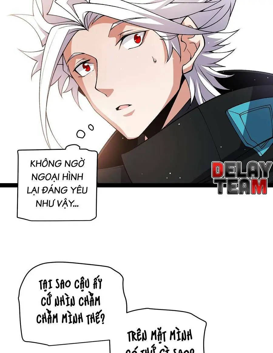 Chapter 211