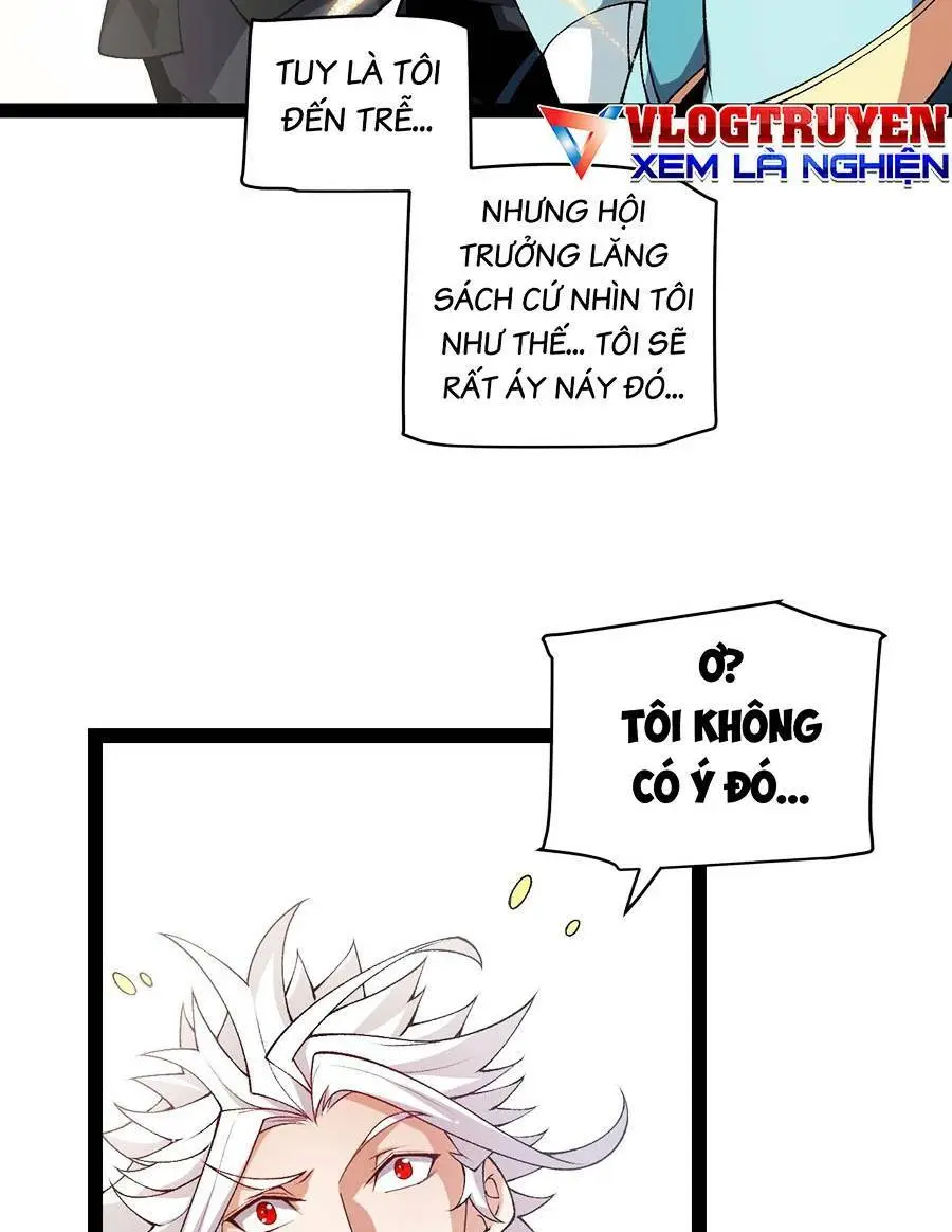 Chapter 211