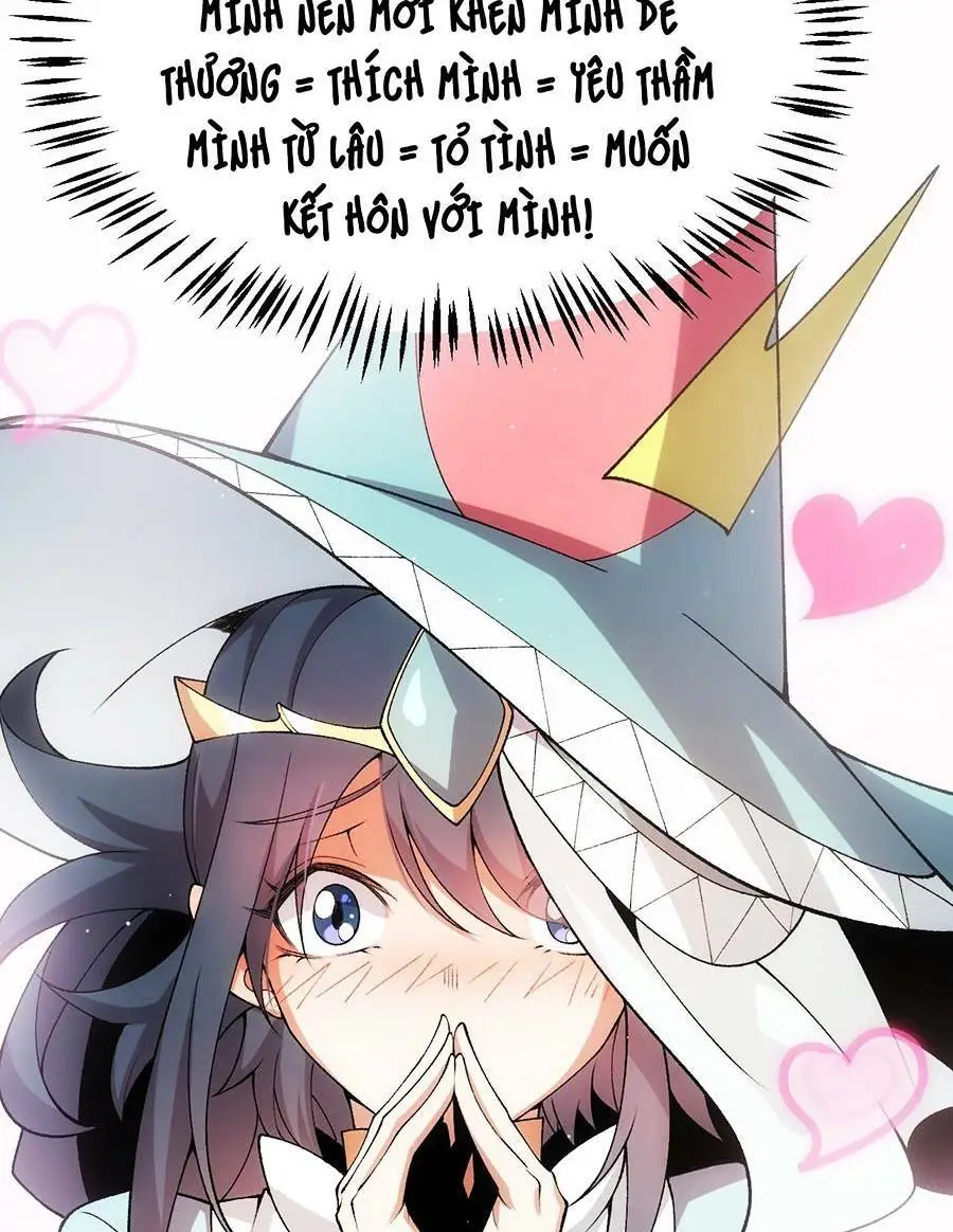 Chapter 211