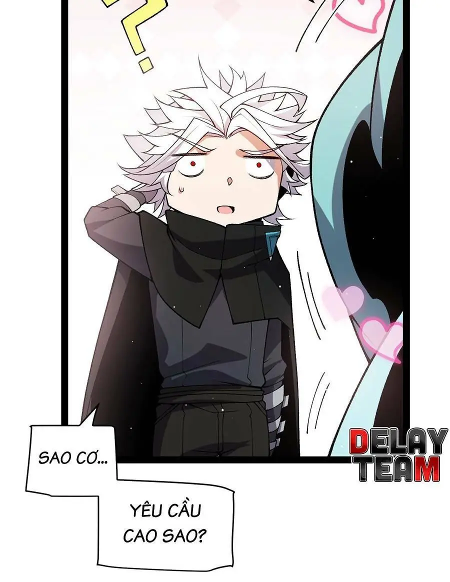 Chapter 211
