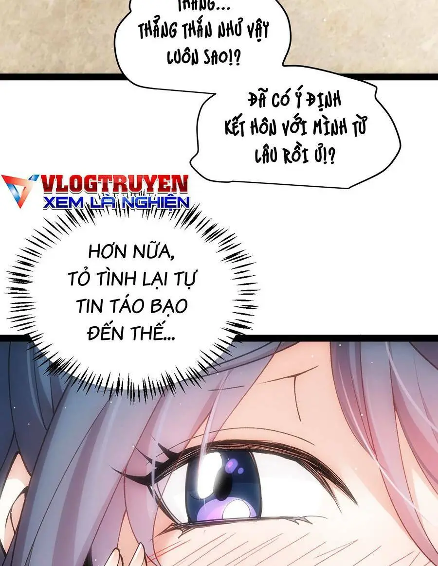 Chapter 211