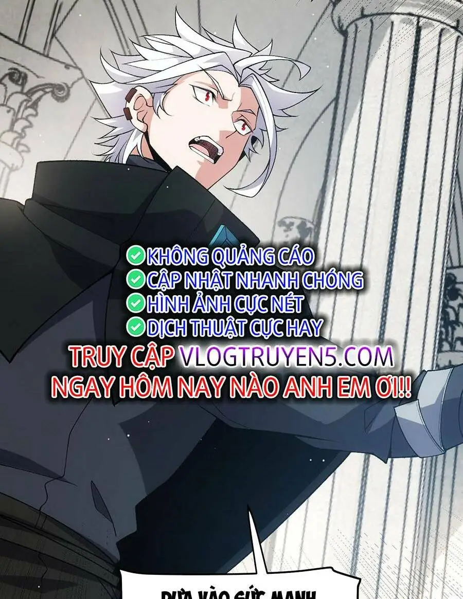 Chapter 211