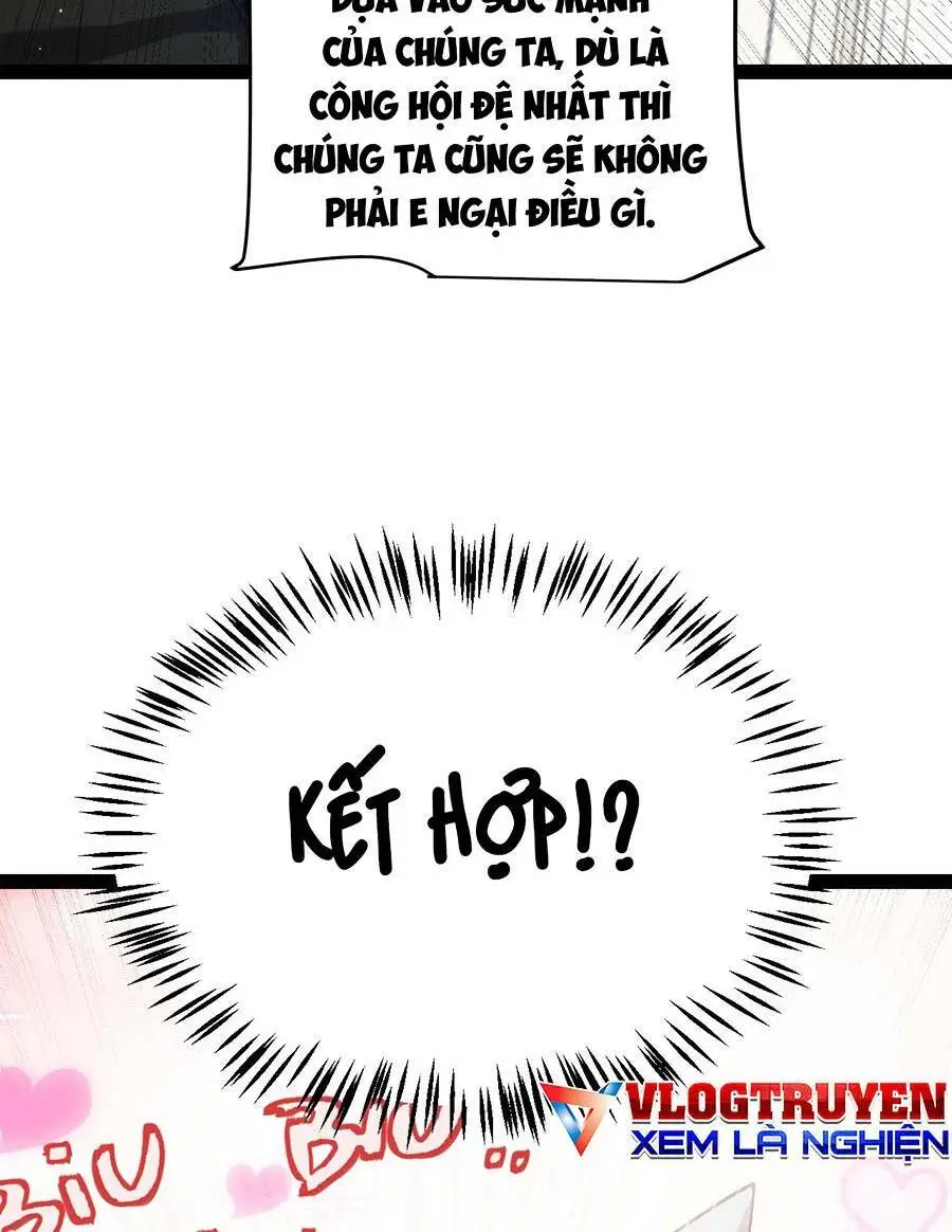 Chapter 211