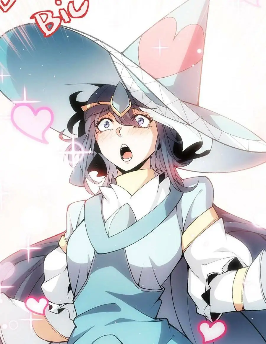 Chapter 211