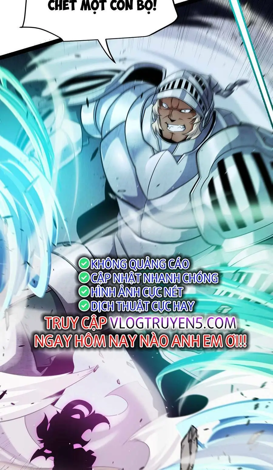 Chapter 210