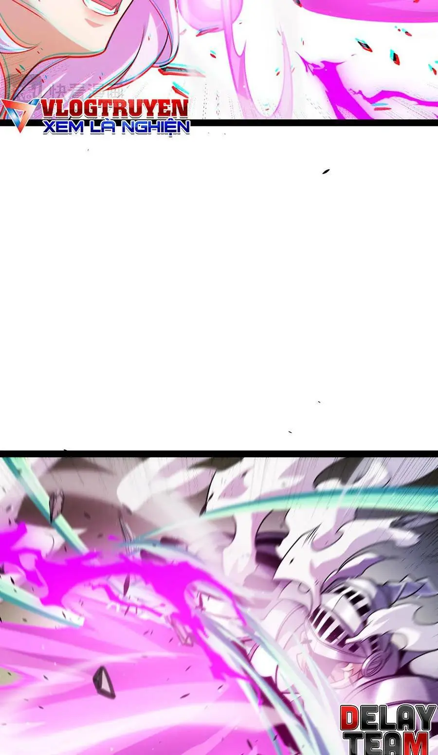 Chapter 210