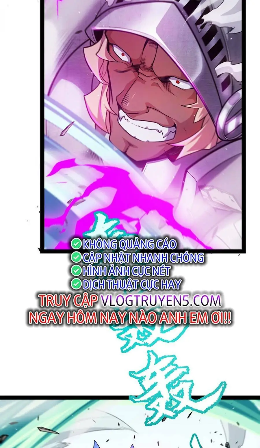 Chapter 210