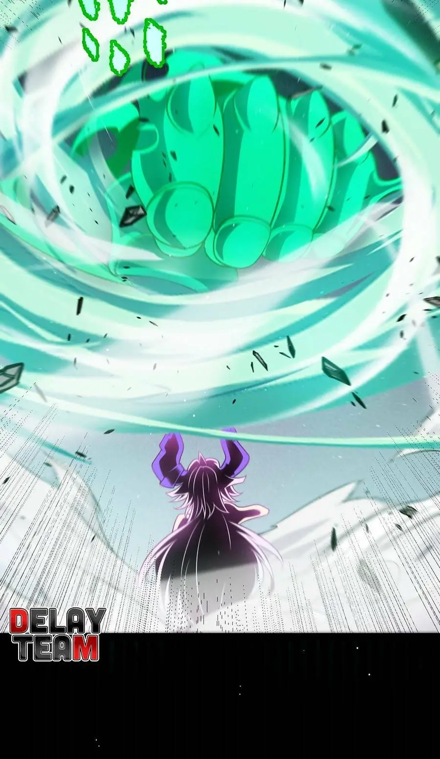 Chapter 210