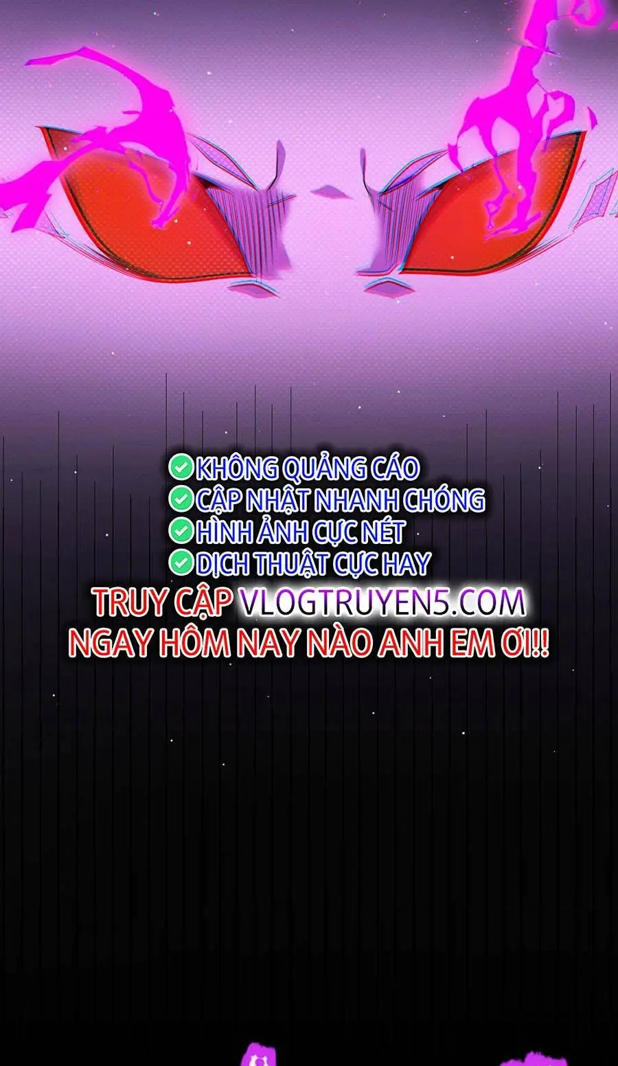 Chapter 210
