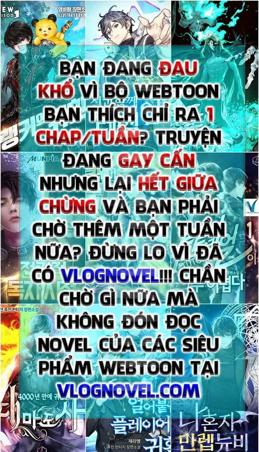 Chapter 210