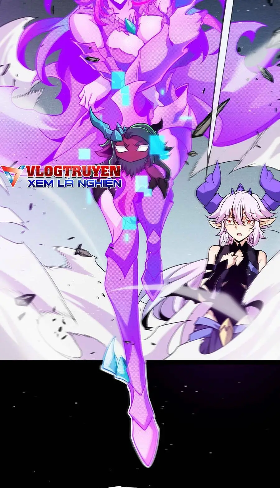 Chapter 210