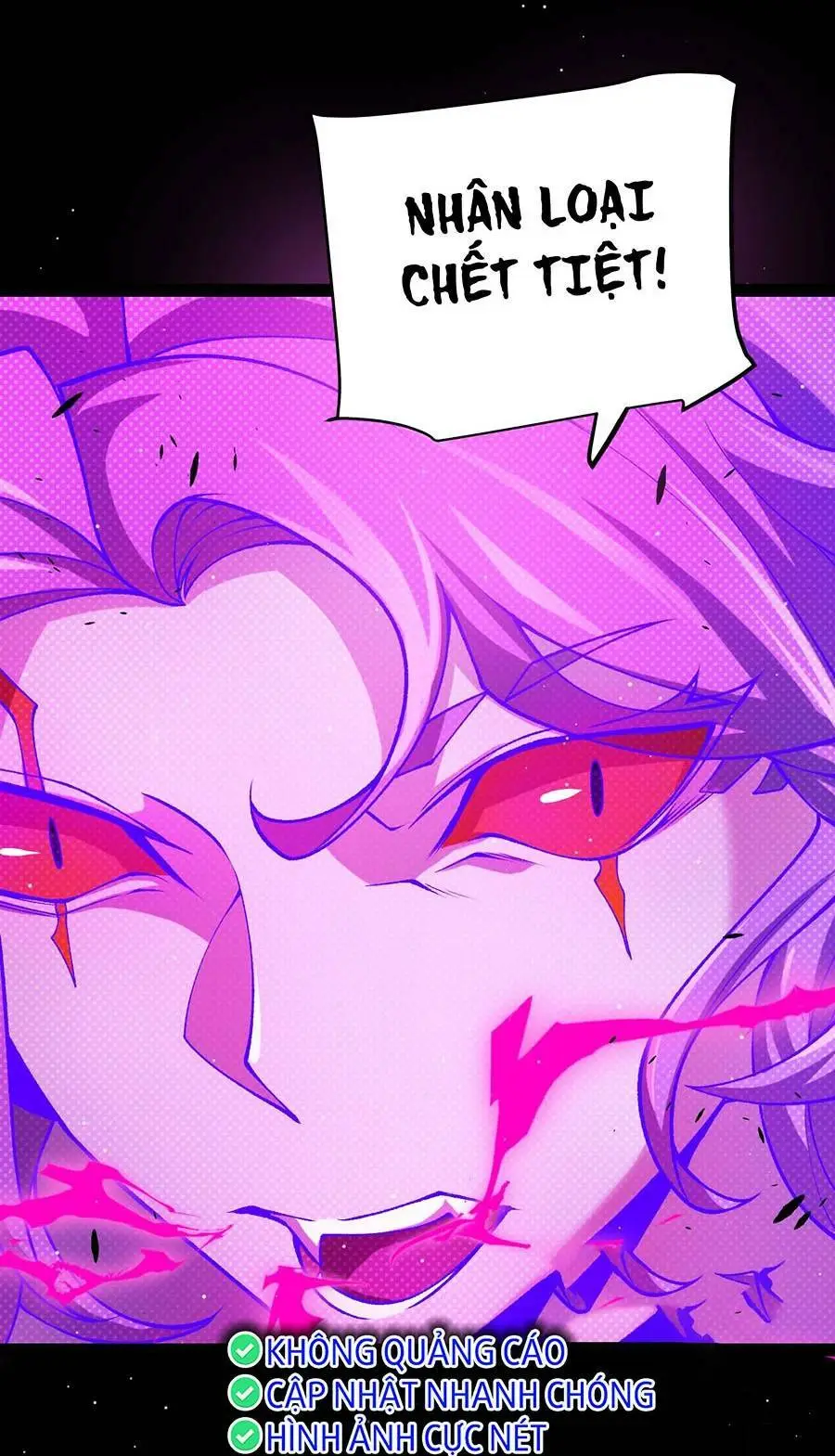 Chapter 210