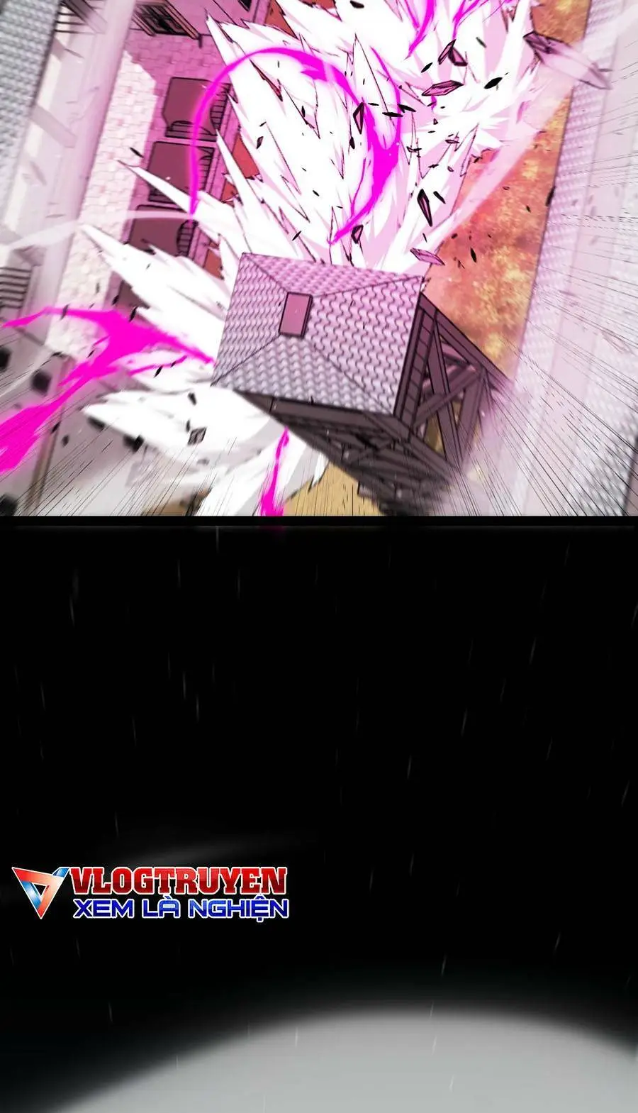 Chapter 210