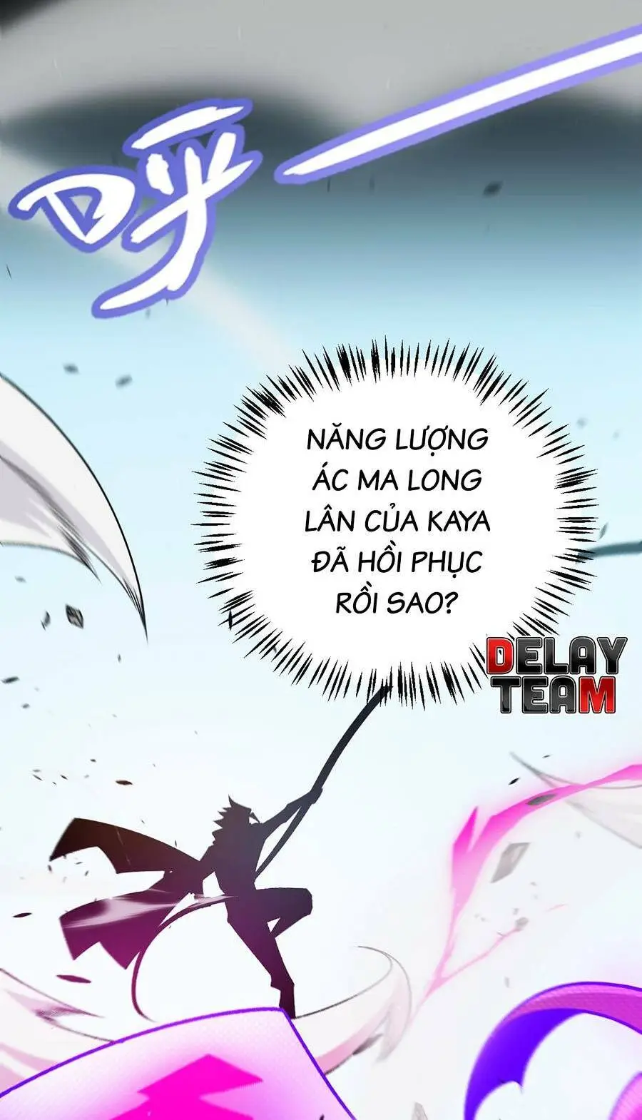 Chapter 210