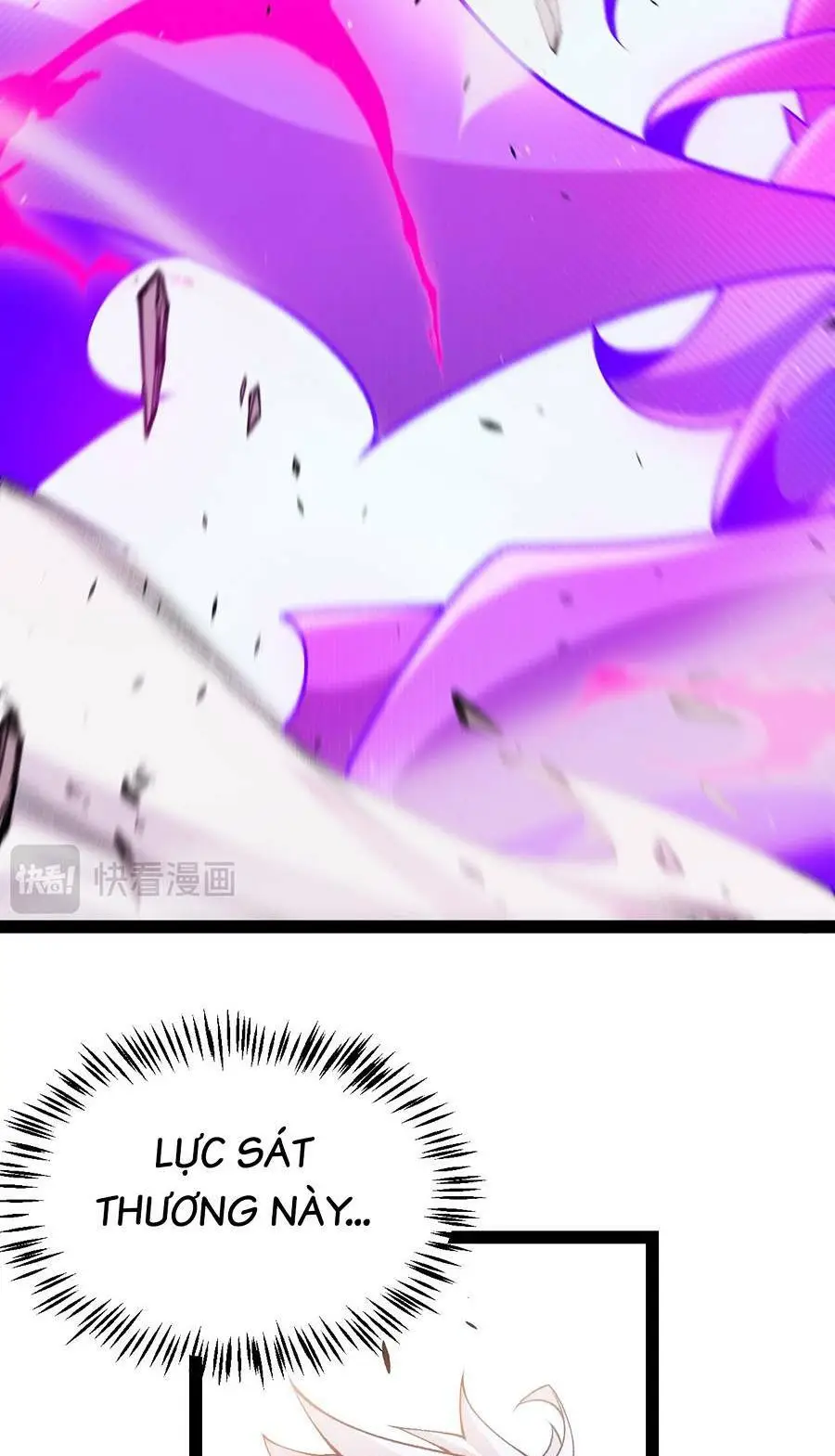 Chapter 210