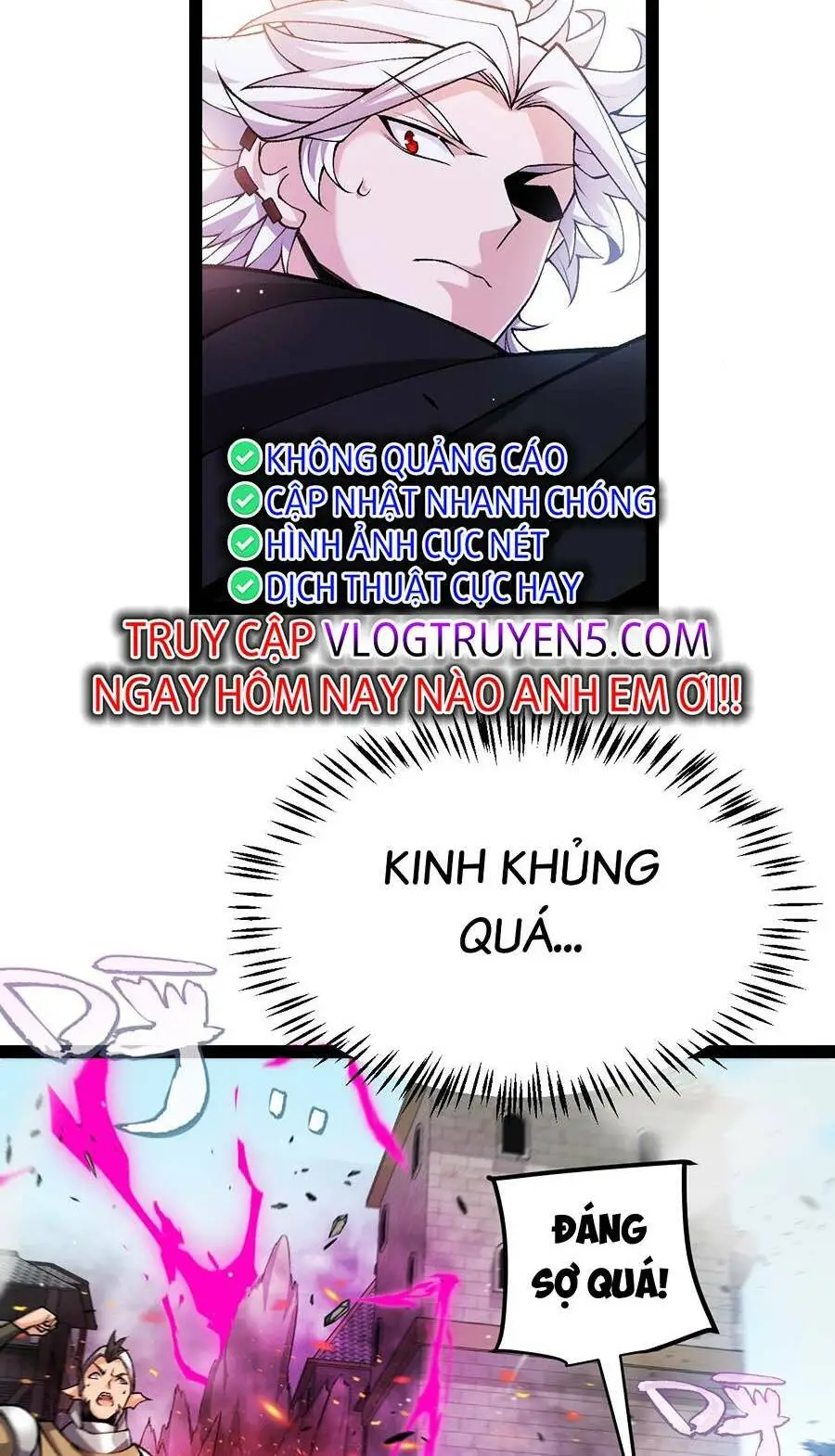 Chapter 210