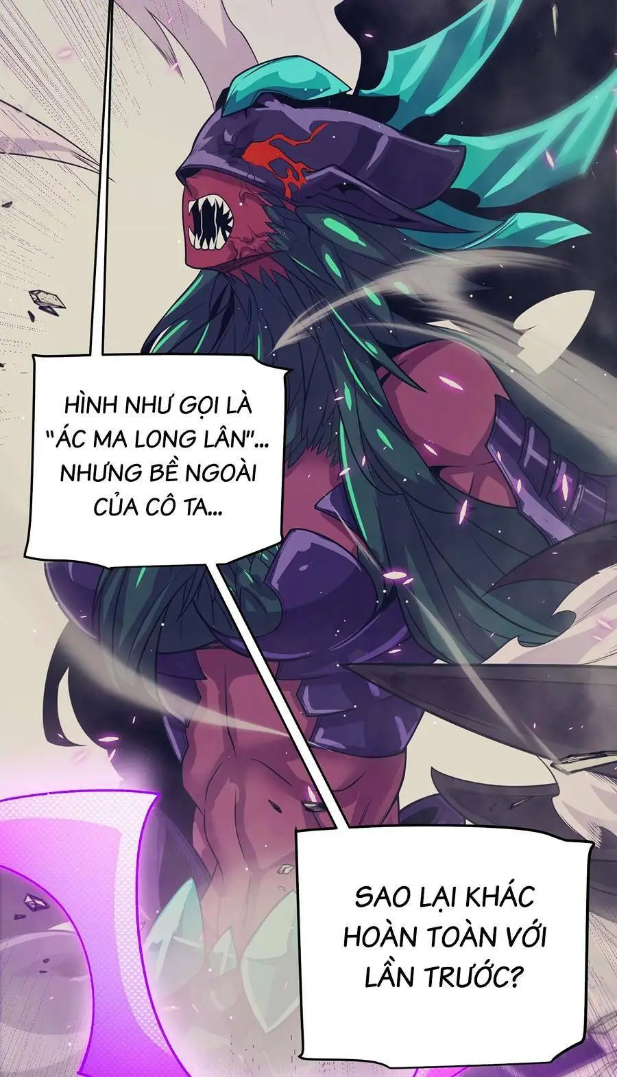 Chapter 210