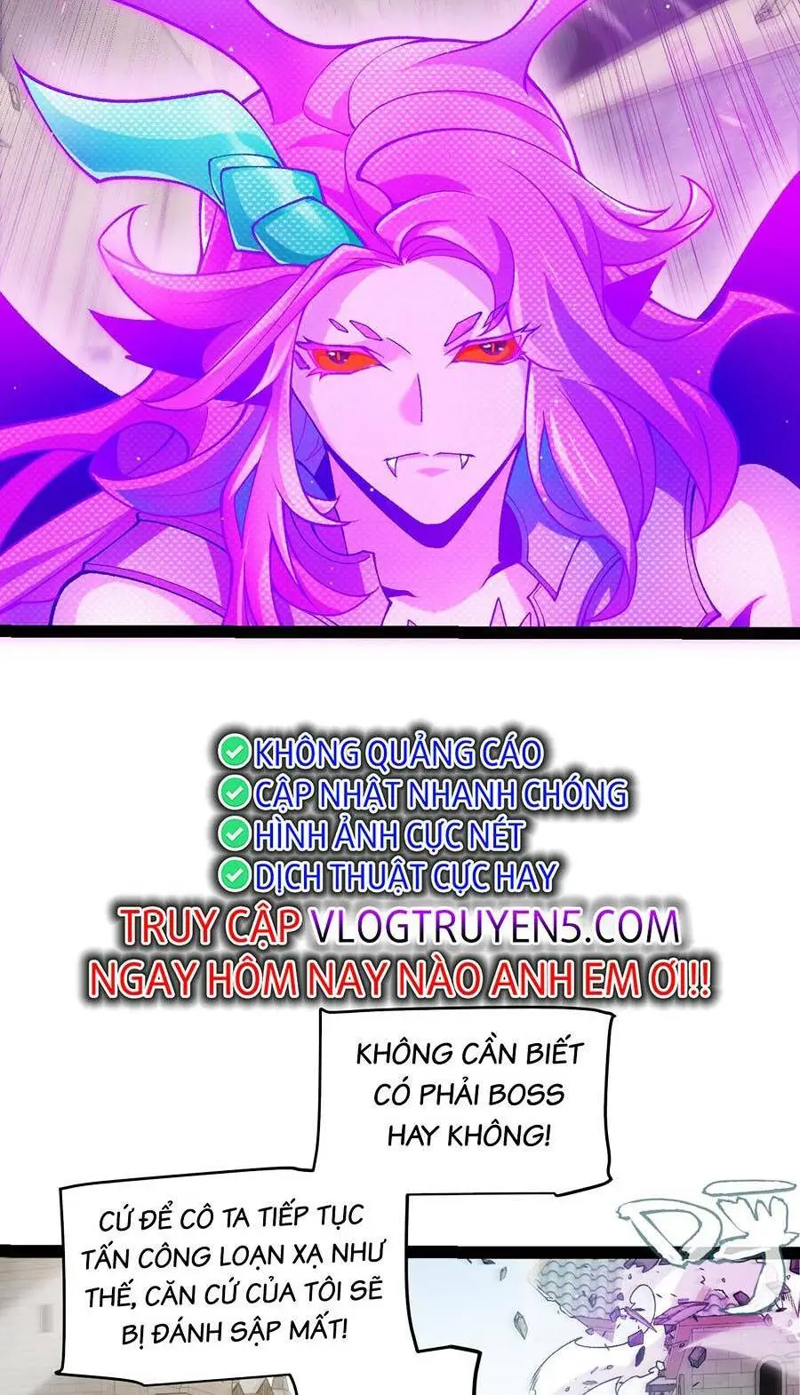 Chapter 210