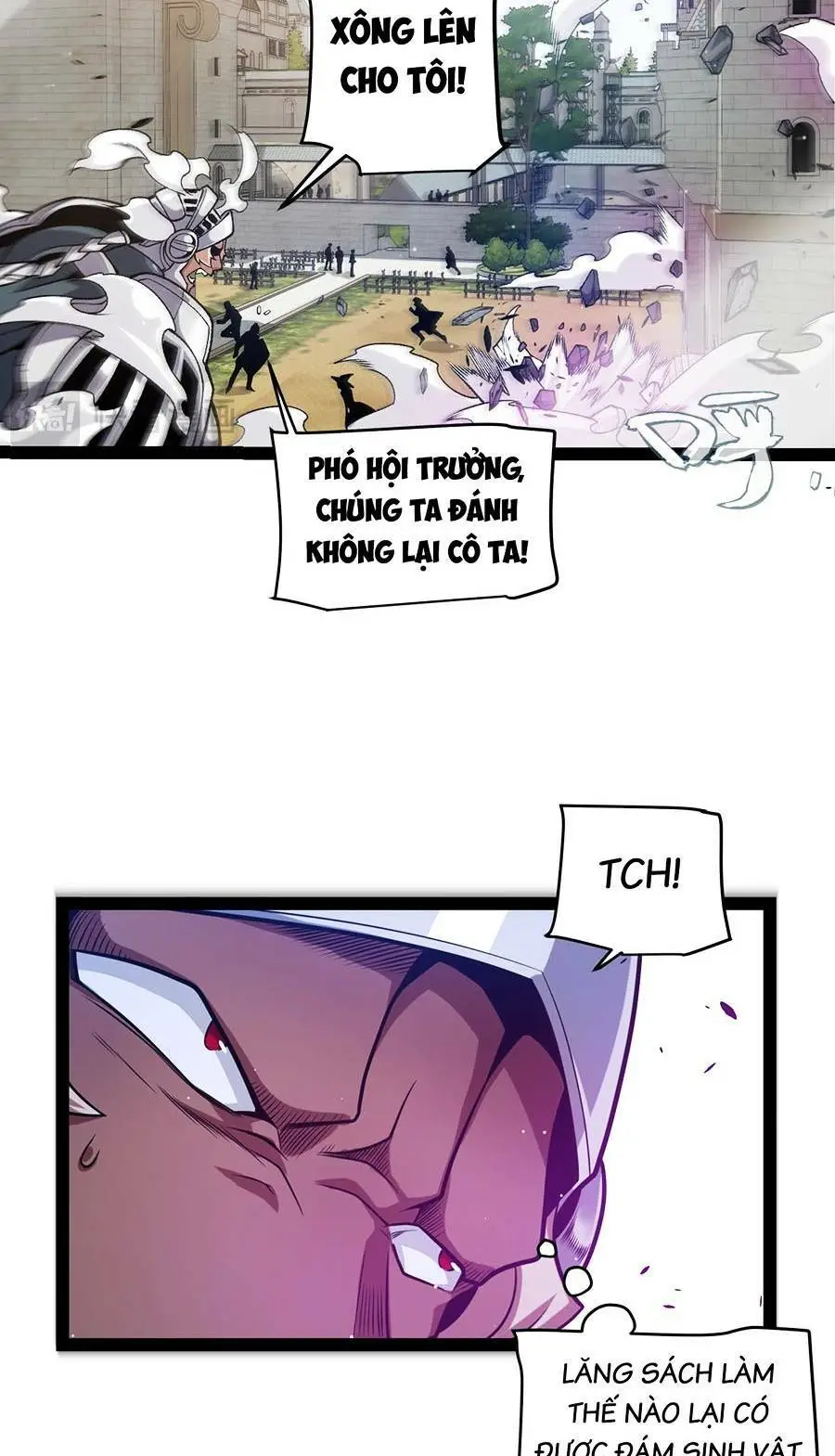 Chapter 210