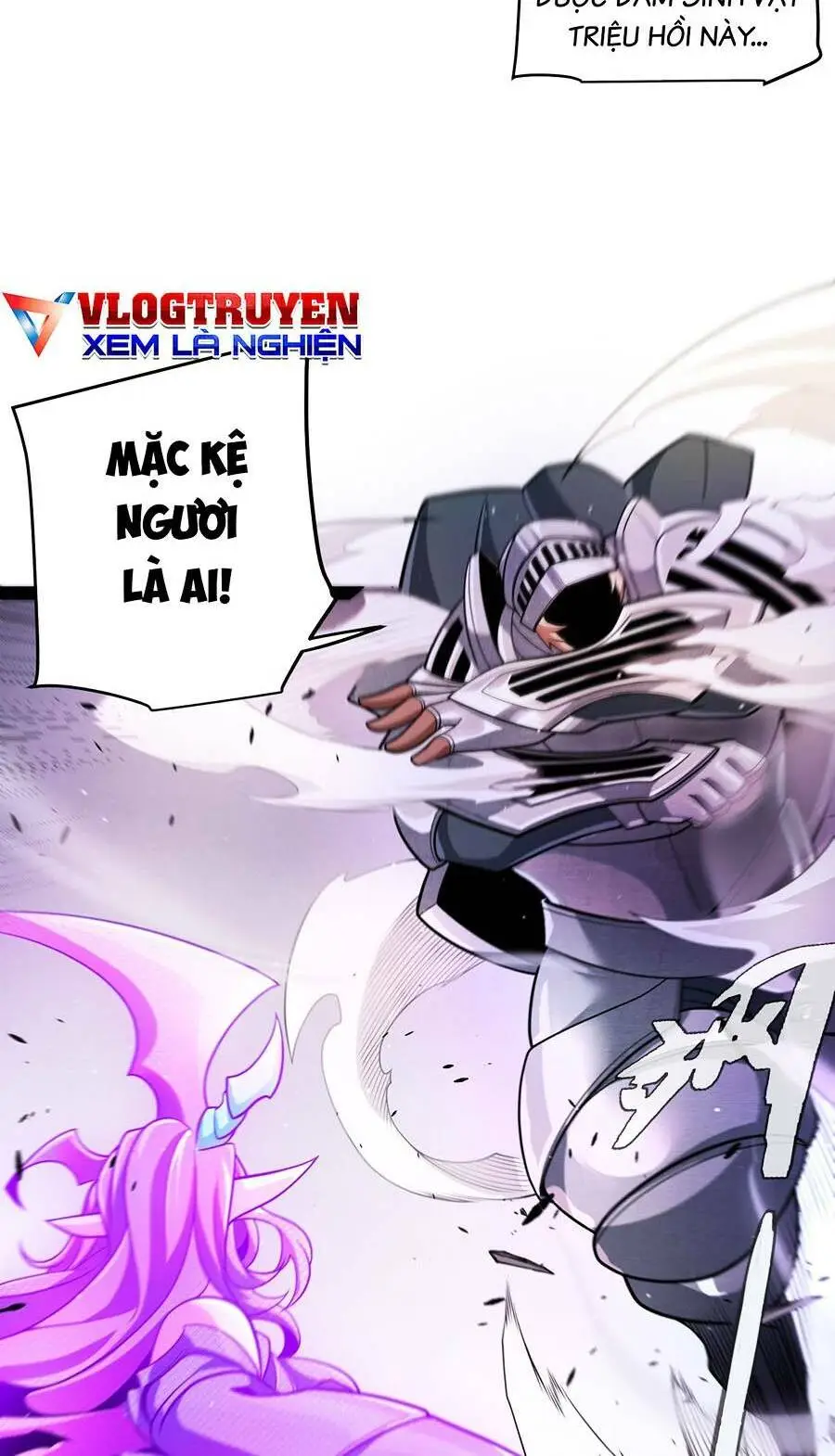 Chapter 210