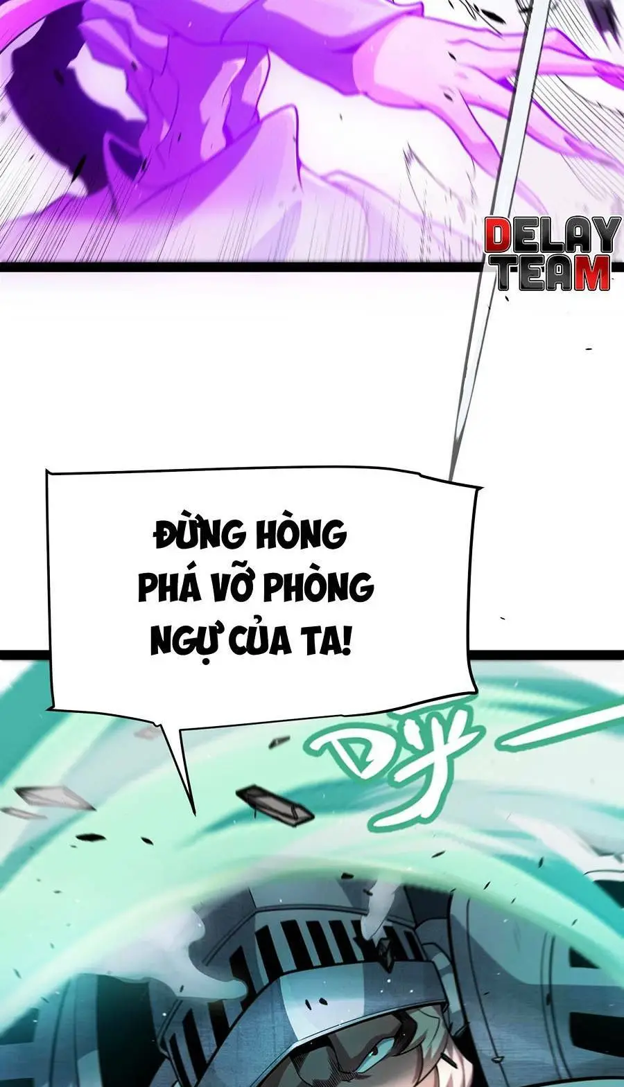 Chapter 210