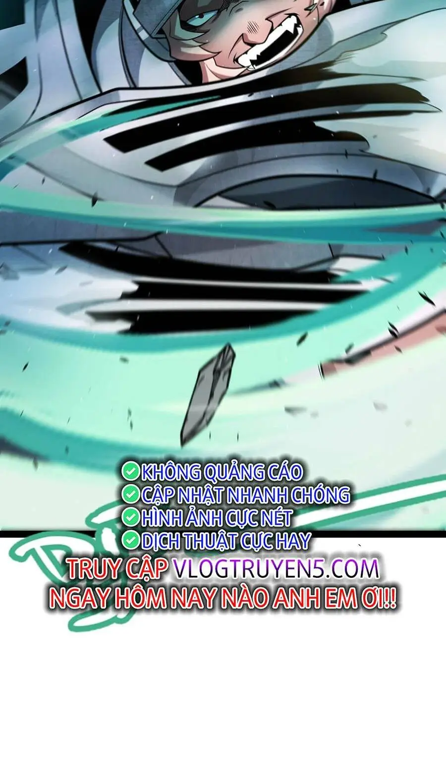 Chapter 210