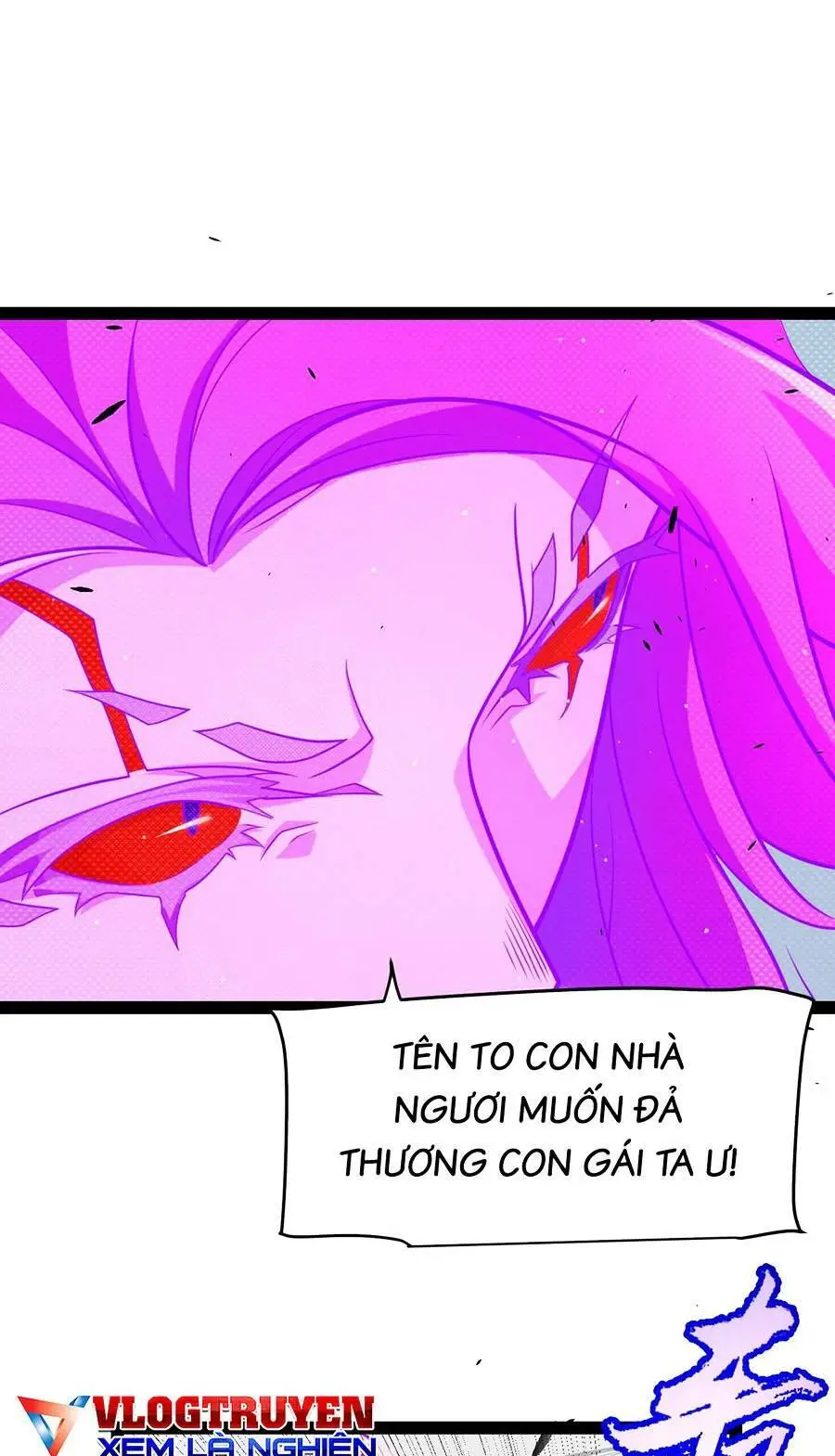 Chapter 210