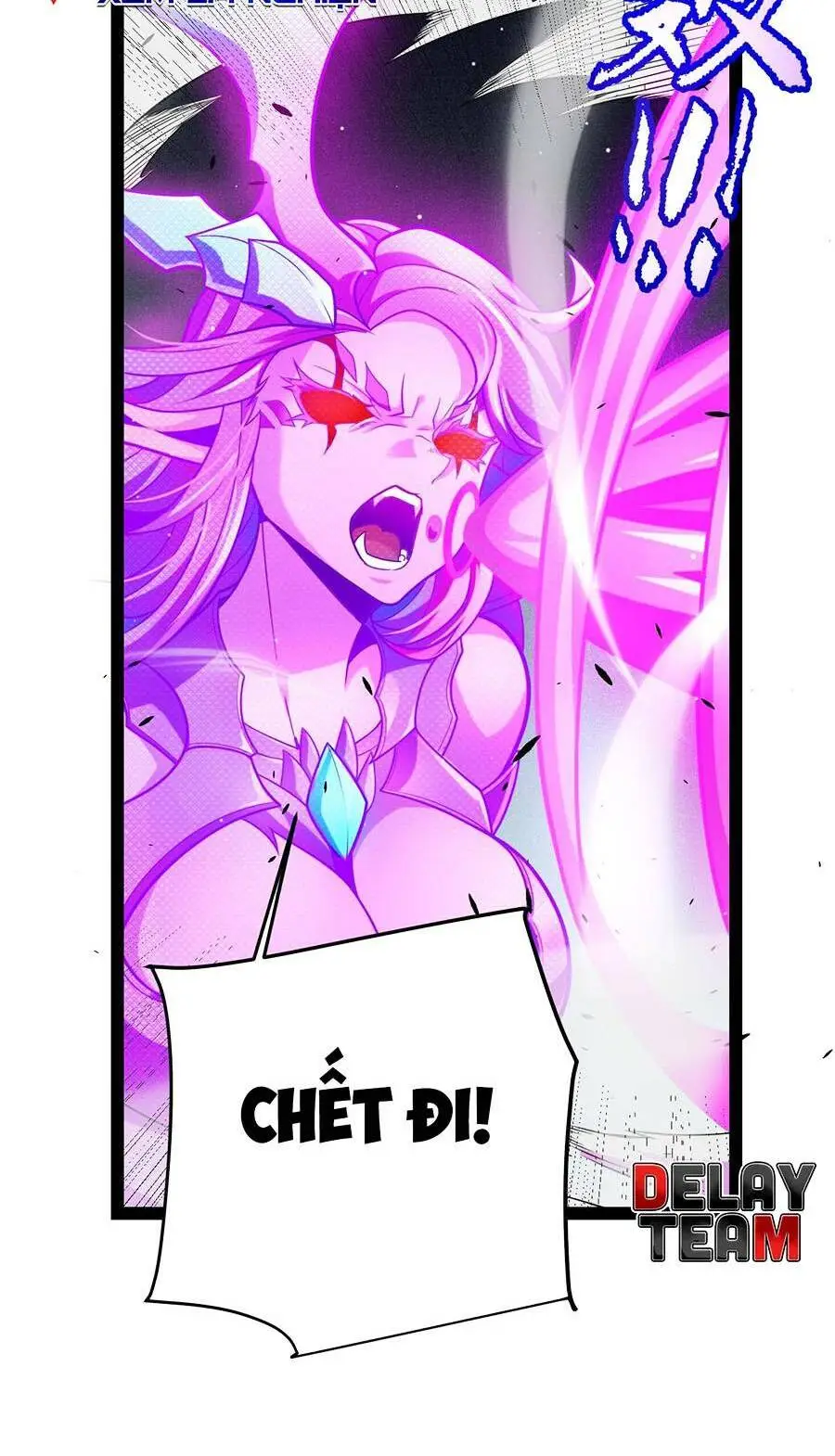 Chapter 210