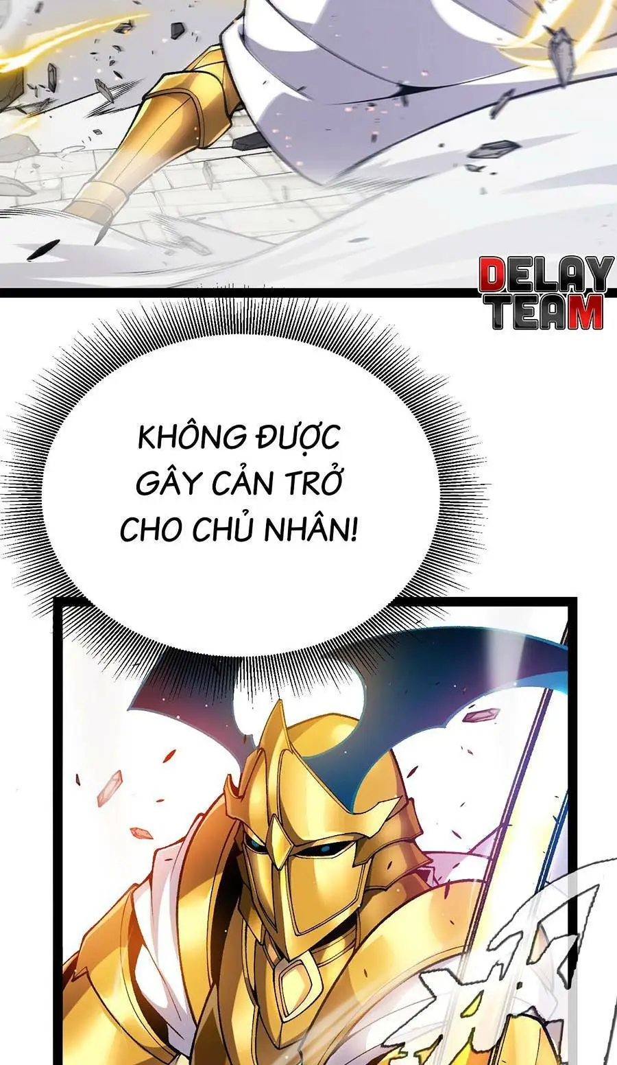 Chapter 210