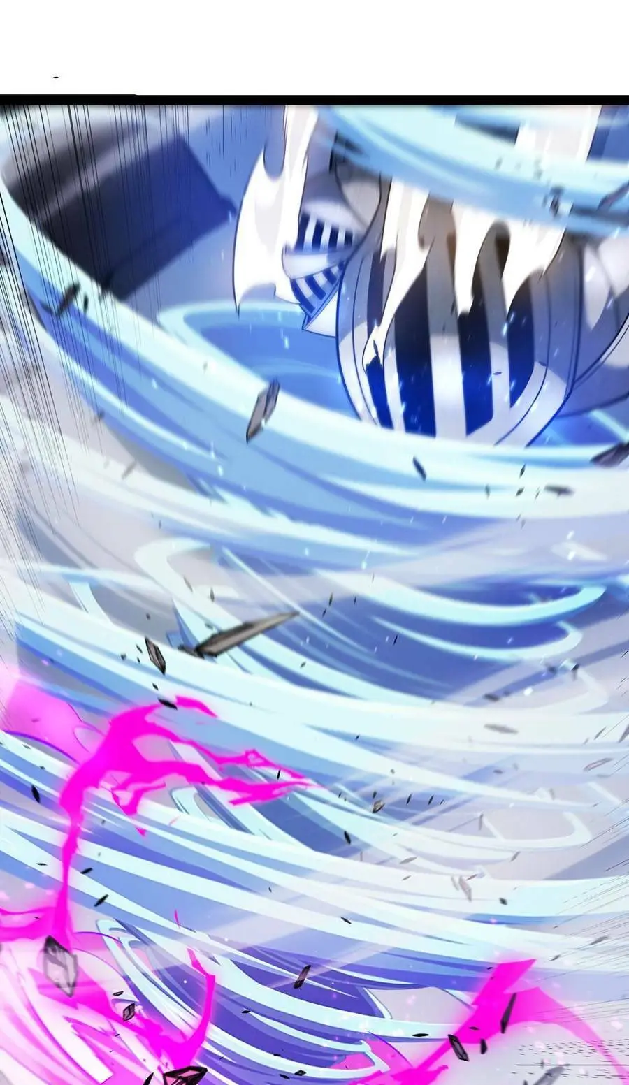 Chapter 210