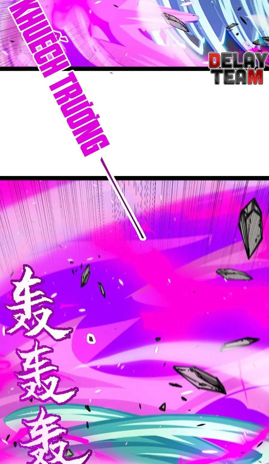 Chapter 210