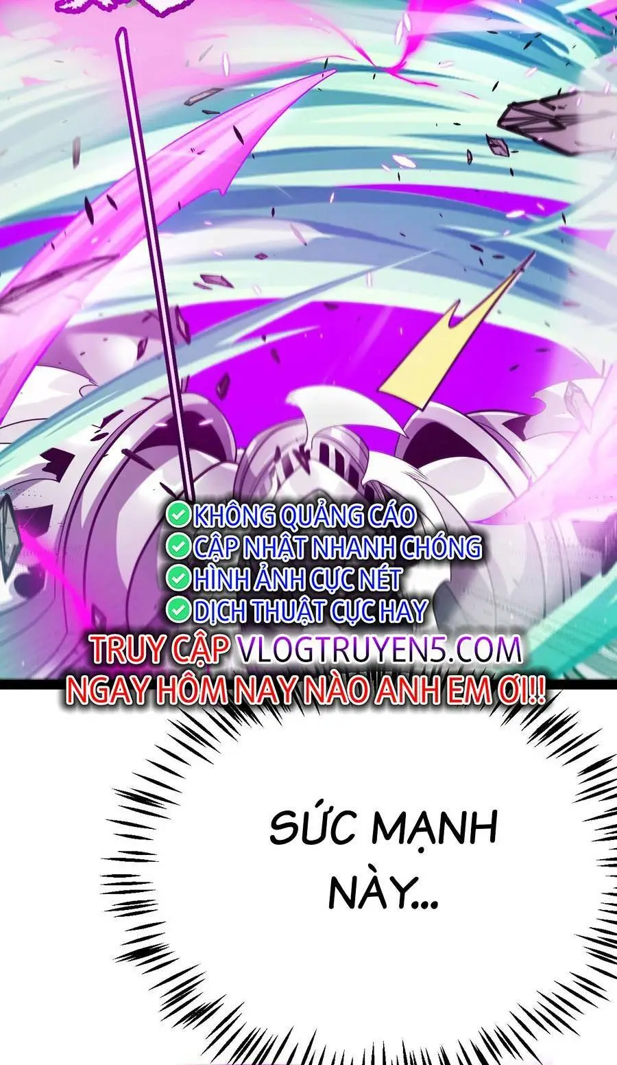 Chapter 210