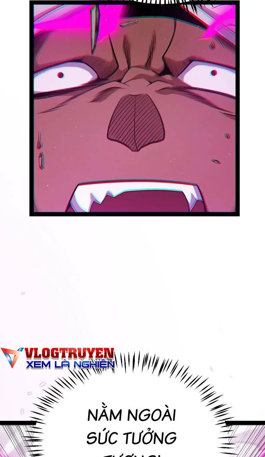 Chapter 210