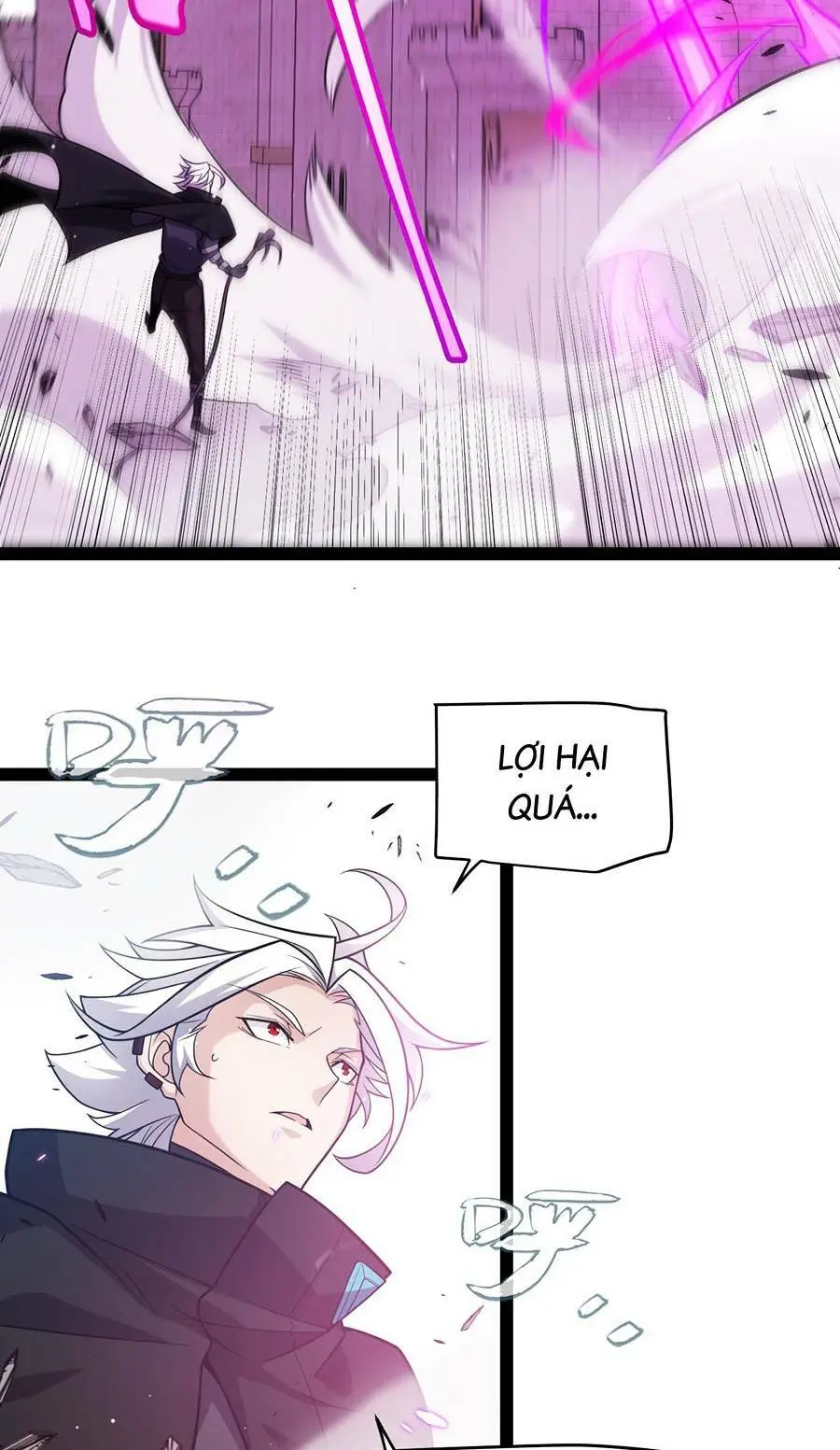 Chapter 210