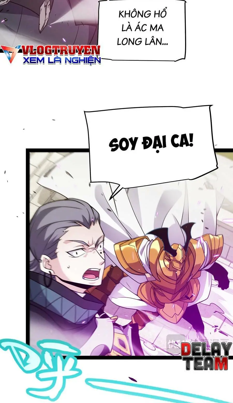 Chapter 210