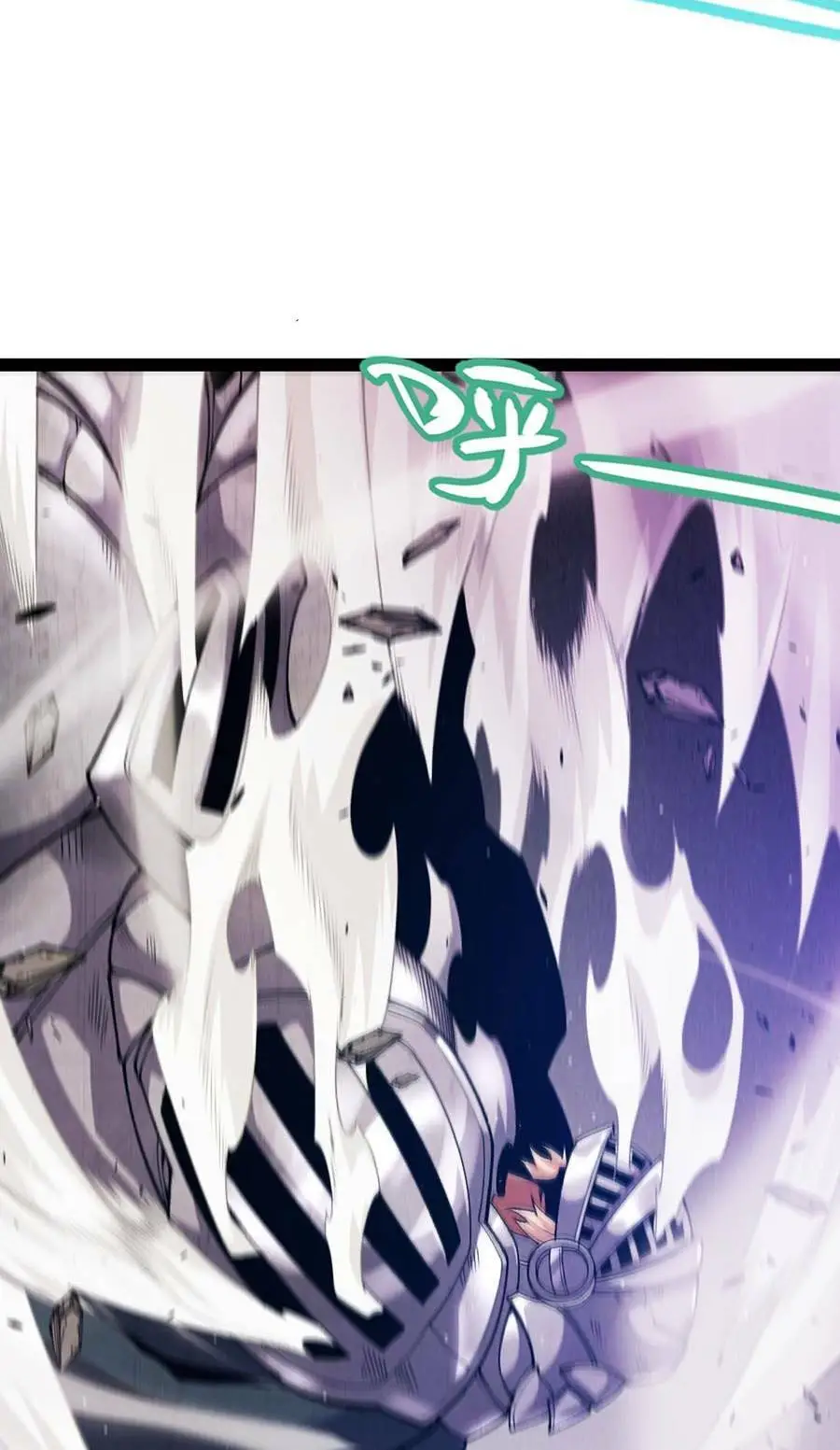 Chapter 210