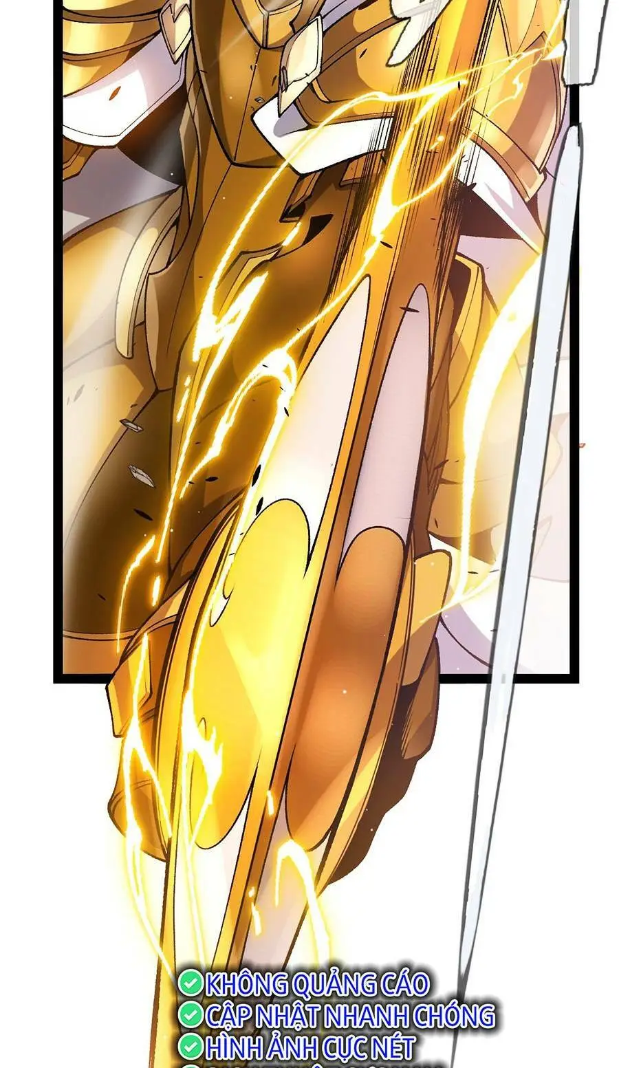 Chapter 210