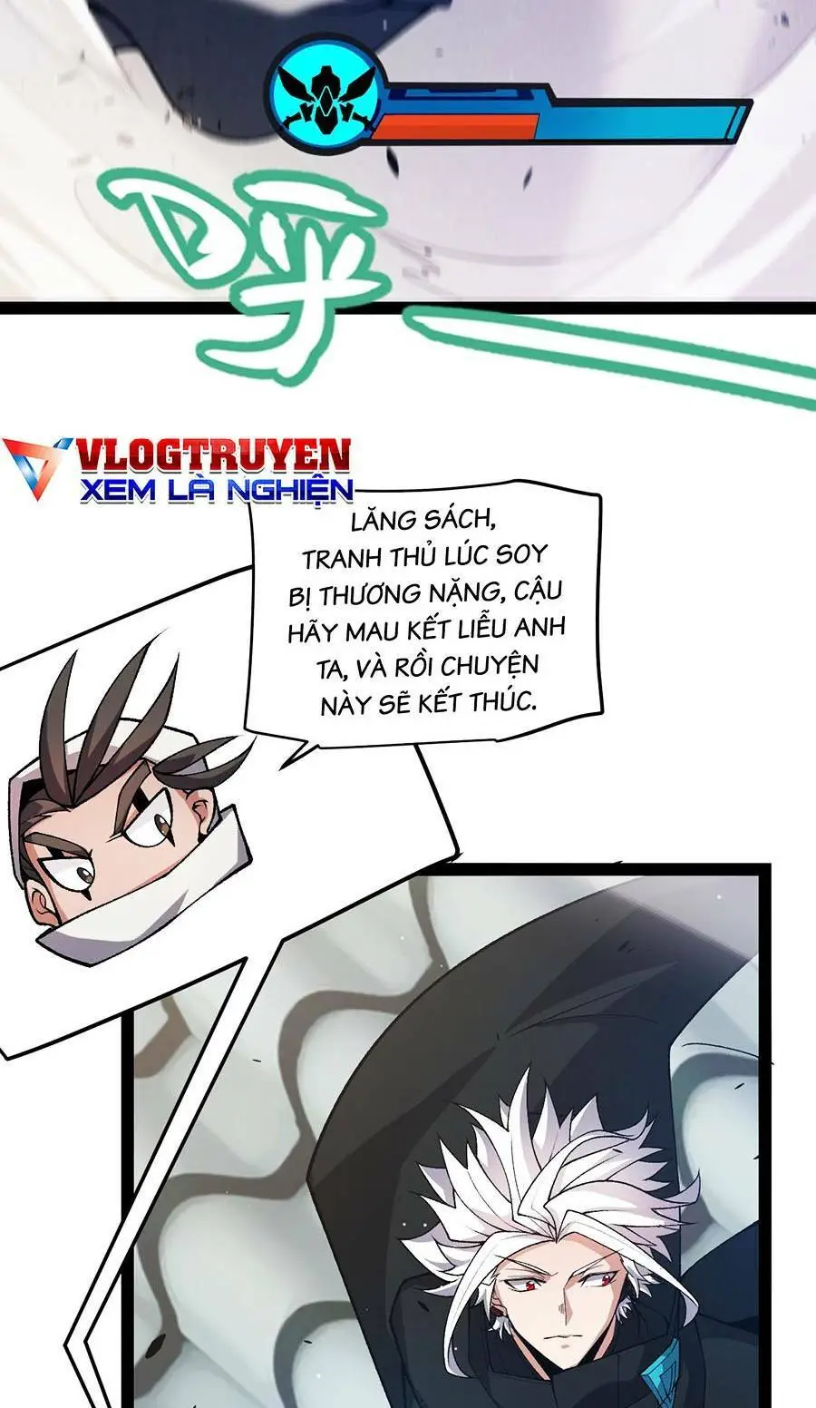 Chapter 210