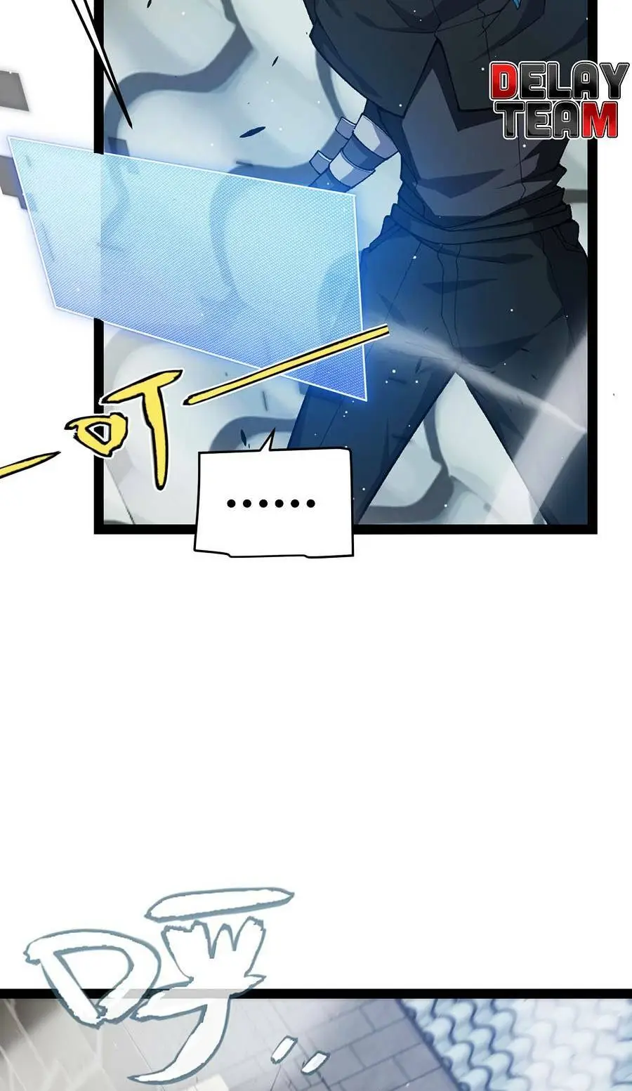 Chapter 210