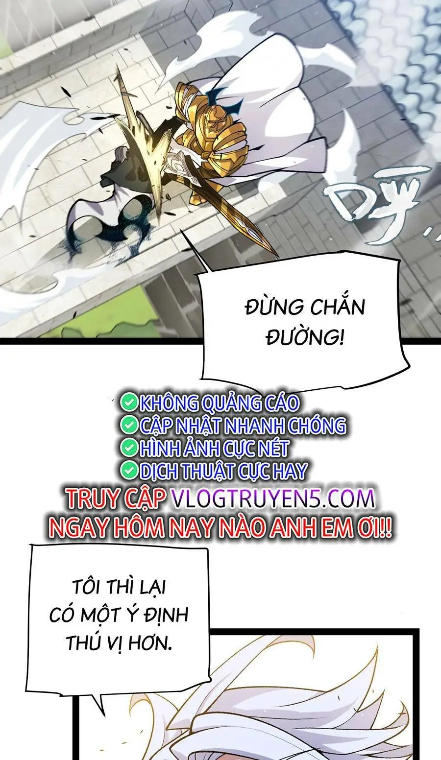 Chapter 210