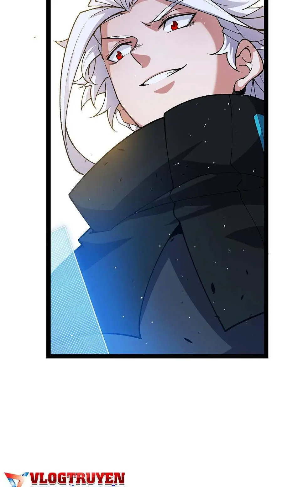 Chapter 210