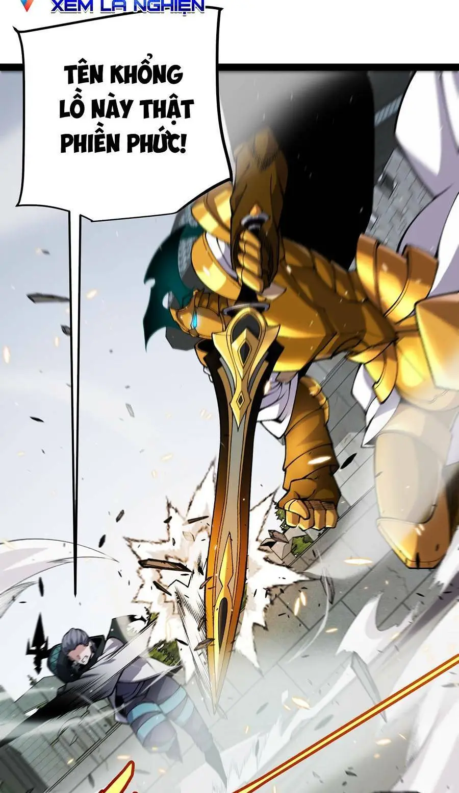 Chapter 210