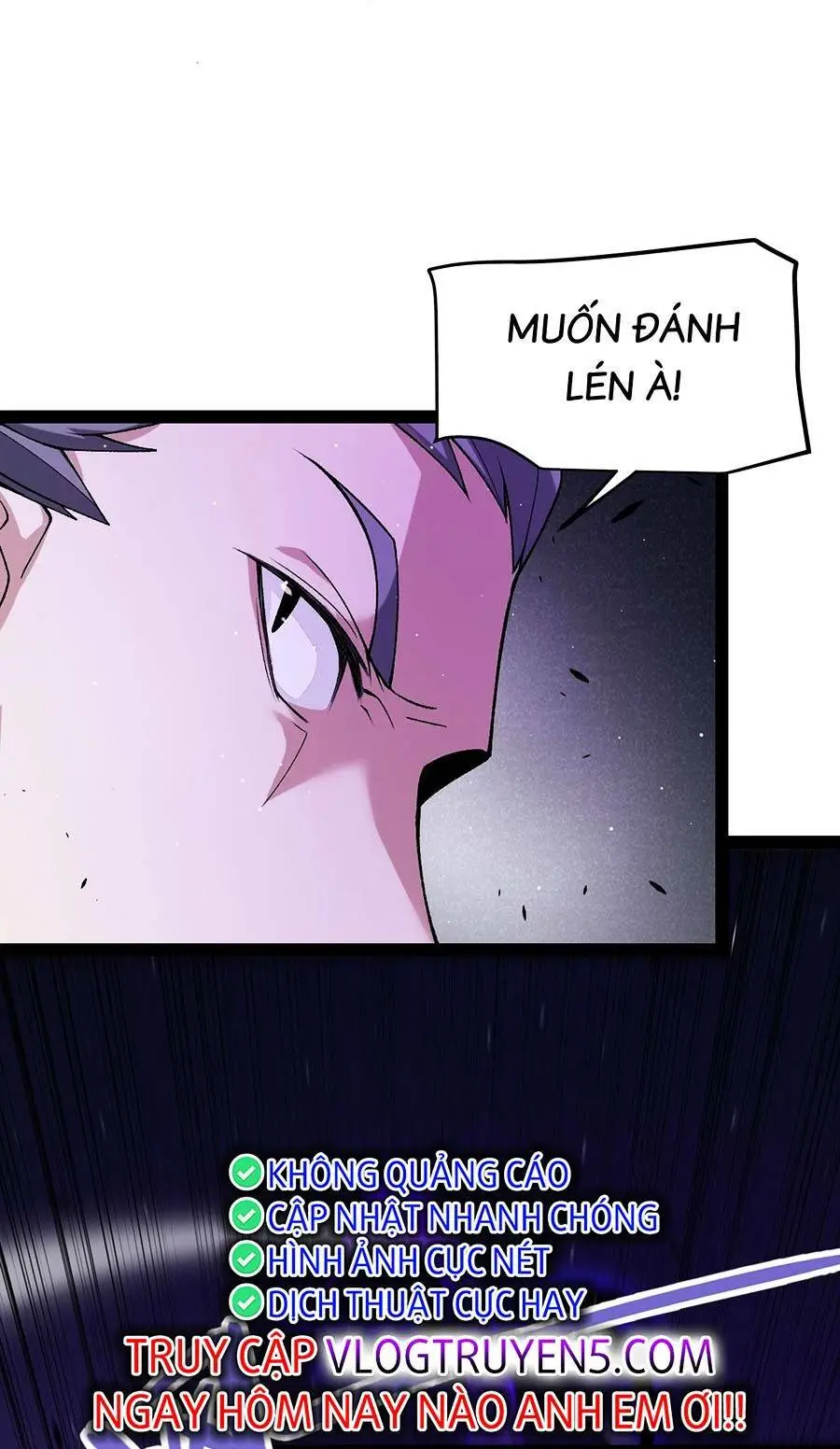 Chapter 210
