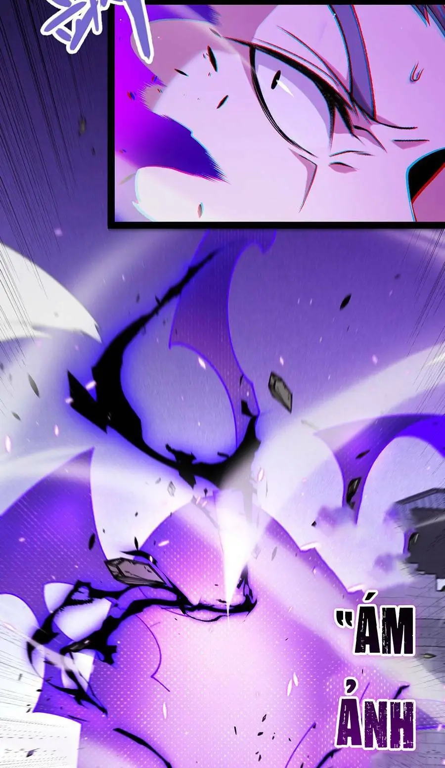 Chapter 210