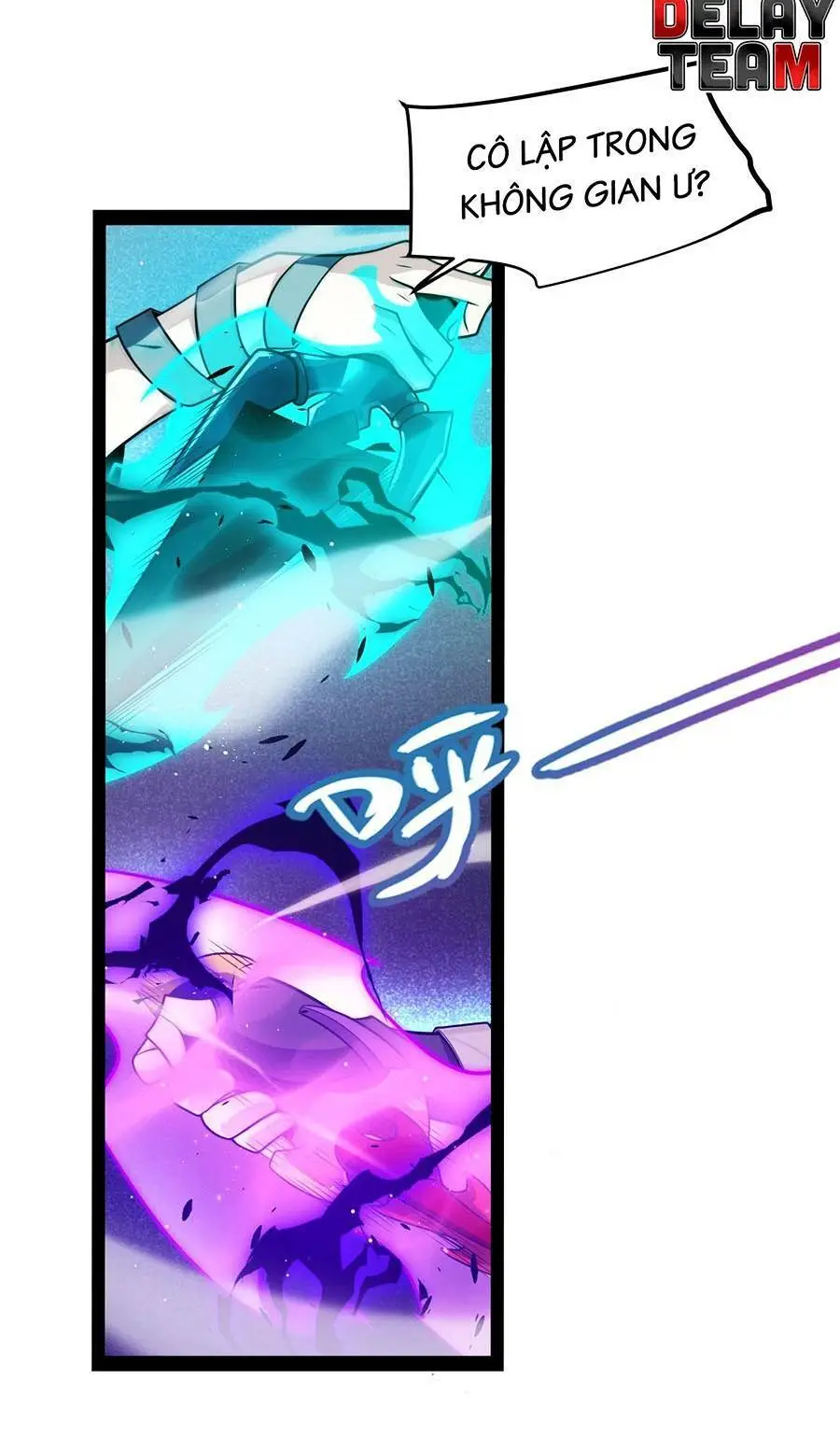 Chapter 210